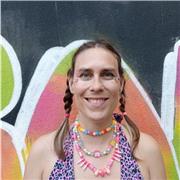 Clases de patronaje, confeccion y arte textil